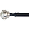 Drive Shaft Assembly - image 2