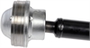 Drive Shaft Assembly - image 1