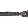 Drive Shaft Assembly - image 3