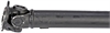 Drive Shaft Assembly - image 1