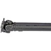 Drive Shaft Assembly - image 2