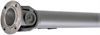 Drive Shaft Assembly - image 1