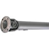 Drive Shaft Assembly - image 2