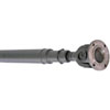 Drive Shaft Assembly - image 3
