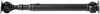 Drive Shaft Assembly - image 1