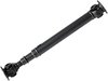 Drive Shaft Assembly - image 4