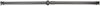 Rear Driveshaft Assembly - image 2