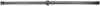 Rear Driveshaft Assembly - image 2