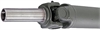 Rear Drive Shaft Assembly - image 1