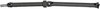 Rear Drive Shaft Assembly - image 3