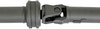 Rear Drive Shaft Assembly - image 4