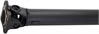 Rear Drive Shaft Assembly - image 1