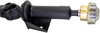 Rear Drive Shaft Assembly - image 2