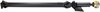 Rear Drive Shaft Assembly - image 3