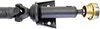 Rear Drive Shaft Assembly - image 4