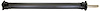 Rear Drive Shaft Assembly - image 1