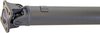 Rear Drive Shaft Assembly - image 2
