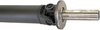 Rear Drive Shaft Assembly - image 3
