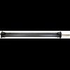 Rear Drive Shaft Assembly - image 4