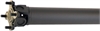 Rear Drive Shaft Assembly - image 1