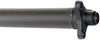 Rear Drive Shaft Assembly - image 2