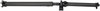 Rear Drive Shaft Assembly - image 2