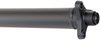 Rear Drive Shaft Assembly - image 2