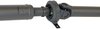 Rear Drive Shaft Assembly - image 2