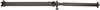 Rear Drive Shaft Assembly - image 2