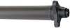 Rear Drive Shaft Assembly - image 2