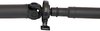 Rear Drive Shaft Assembly - image 3