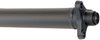Rear Drive Shaft Assembly - image 2