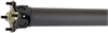 Rear Drive Shaft Assembly