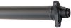 Rear Drive Shaft Assembly - image 2