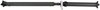 Rear Drive Shaft Assembly - image 2