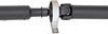 Rear Drive Shaft Assembly - image 3