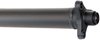 Rear Drive Shaft Assembly - image 2