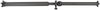 Rear Drive Shaft Assembly - image 3