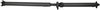 Rear Drive Shaft Assembly - image 3