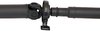 Rear Drive Shaft Assembly - image 2