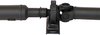 Rear Drive Shaft Assembly - image 3