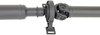 Rear Drive Shaft Assembly - image 3