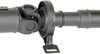 Rear Drive Shaft Assembly - image 2