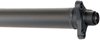 Rear Drive Shaft Assembly - image 2