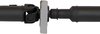 Rear Drive Shaft Assembly - image 3