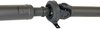 Rear Drive Shaft Assembly - image 2