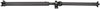 Rear Drive Shaft Assembly - image 2