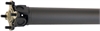 Rear Drive Shaft Assembly - image 1