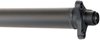 Rear Drive Shaft Assembly - image 2