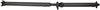 Rear Drive Shaft Assembly - image 3
